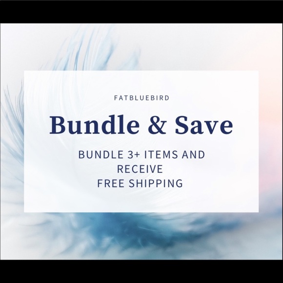 Chive On Santa Keep Calm and Chive On T-shirt - Picture 5 of 6